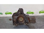 Recambio de mangueta delantera derecha para peugeot boxer caja cerrada (bat. 3450) (333) hdi (333) referencia OEM IAM 1357005080