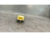 Recambio de sensor airbag para toyota rav 4 (a3) 2.2 turbodiesel cat referencia OEM IAM 8983133020 