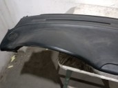 Recambio de salpicadero para mercedes-benz slk (r170) 320 (170.465) referencia OEM IAM A1706800387 A1706800387 