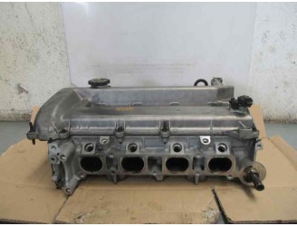 Recambio de culata para ford mondeo iii sedán (b4y) 1.8 16v referencia OEM IAM 1S7G6090AT  