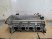 Recambio de culata para ford mondeo iii sedán (b4y) 1.8 16v referencia OEM IAM 1S7G6090AT 