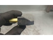 Recambio de sensor airbag para toyota rav 4 (a3) 2.2 turbodiesel cat referencia OEM IAM 8983133020 