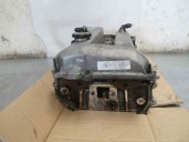 Recambio de culata para ford mondeo iii sedán (b4y) 1.8 16v referencia OEM IAM 1S7G6090AT  