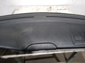 Recambio de salpicadero para mercedes-benz slk (r170) 320 (170.465) referencia OEM IAM A1706800387 A1706800387 