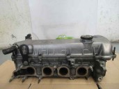 Recambio de culata para ford mondeo iii sedán (b4y) 1.8 16v referencia OEM IAM 1S7G6090AT  