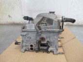 Recambio de culata para ford mondeo iii sedán (b4y) 1.8 16v referencia OEM IAM 1S7G6090AT  