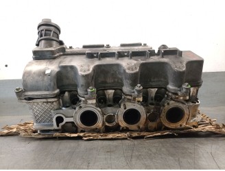 Recambio de culata para mercedes-benz clase e (w210) e 320 (210.065) referencia OEM IAM R1120161201 A1120101420 A1120160205