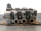 Recambio de culata para mercedes-benz clase e (w210) e 320 (210.065) referencia OEM IAM R1120161201 A1120101420 A1120160205