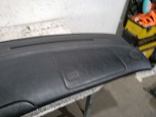 Recambio de salpicadero para mercedes-benz slk (r170) 320 (170.465) referencia OEM IAM A1706800387 A1706800387 