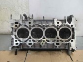 Recambio de culata para ford mondeo iii sedán (b4y) 1.8 16v referencia OEM IAM 1S7G6090AT  