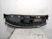 Recambio de salpicadero para mercedes-benz slk (r170) 320 (170.465) referencia OEM IAM A1706800387 A1706800387 