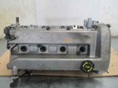 Recambio de culata para ford mondeo iii sedán (b4y) 1.8 16v referencia OEM IAM 1S7G6090AT 