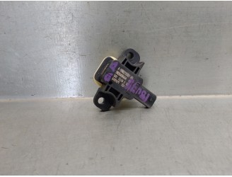 Recambio de sensor impacto para mercedes-benz clase b (w246) 1.5 cdi cat referencia OEM IAM A1668210351 56054084AA 