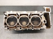 Recambio de culata para mercedes-benz clase e (w210) e 320 (210.065) referencia OEM IAM R1120161201 A1120101420 A1120160205