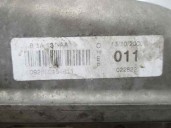 Recambio de culata para ford mondeo iii sedán (b4y) 1.8 16v referencia OEM IAM 1S7G6090AT  