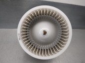 Recambio de motor calefaccion para kia xceed 1.4 tgdi cat referencia OEM IAM 97113J7000  