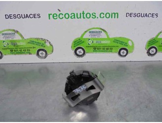 Recambio de sensor lluvia para nissan juke (f15) 1.6 16v cat referencia OEM IAM 28536JG00C 