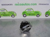 Replacement rain sensor for Nissan Juke (F15) 1.6 16V cat OEM IAM reference 28536JG00C 