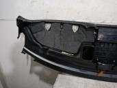 Recambio de salpicadero para mercedes-benz slk (r170) 320 (170.465) referencia OEM IAM A1706800387 A1706800387 