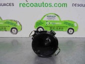 Recambio de sensor lluvia para nissan juke (f15) 1.6 16v cat referencia OEM IAM 28536JG00C 