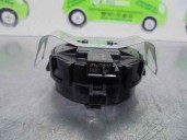 Recambio de sensor lluvia para nissan juke (f15) 1.6 16v cat referencia OEM IAM 28536JG00C 