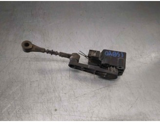 Recambio de motor regulacion faros para land rover discovery v6 td edition 60 yrs referencia OEM IAM R0H500061 