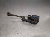 Recambio de motor regulacion faros para land rover discovery v6 td edition 60 yrs referencia OEM IAM R0H500061 