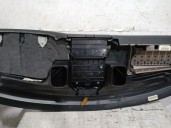 Recambio de salpicadero para mercedes-benz slk (r170) 320 (170.465) referencia OEM IAM A1706800387 A1706800387 