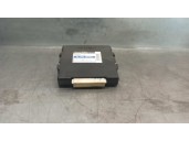 Recambio de modulo electronico para toyota rav 4 (a3) 2.2 turbodiesel cat referencia OEM IAM 8963042010  0795009191 ADVICS