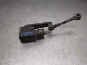 Recambio de motor regulacion faros para land rover discovery v6 td edition 60 yrs referencia OEM IAM R0H500061  