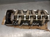 Recambio de culata para mercedes-benz clase e (w210) e 320 (210.065) referencia OEM IAM R1120161201 A1120101420 A1120160205