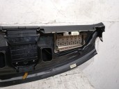 Recambio de salpicadero para mercedes-benz slk (r170) 320 (170.465) referencia OEM IAM A1706800387 A1706800387 