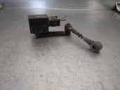 Recambio de motor regulacion faros para land rover discovery v6 td edition 60 yrs referencia OEM IAM R0H500061 