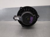 Recambio de motor calefaccion para kia xceed 1.4 tgdi cat referencia OEM IAM 97113J7000  