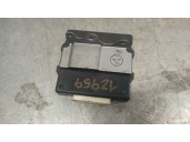 Recambio de modulo electronico para toyota rav 4 (a3) 2.2 turbodiesel cat referencia OEM IAM 8963042010  0795009191 ADVICS