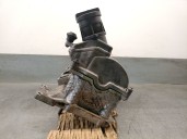 Recambio de culata para mercedes-benz clase e (w210) e 320 (210.065) referencia OEM IAM R1120161201 A1120101420 A1120160205