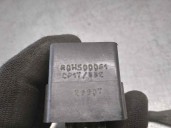 Recambio de motor regulacion faros para land rover discovery v6 td edition 60 yrs referencia OEM IAM R0H500061 