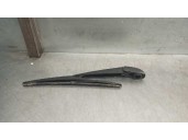 Recambio de brazo limpia trasero para toyota rav 4 (a3) 2.2 turbodiesel cat referencia OEM IAM 