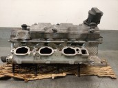 Recambio de culata para mercedes-benz clase e (w210) e 320 (210.065) referencia OEM IAM R1120161201 A1120101420 A1120160205