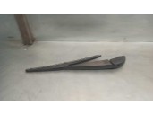 Recambio de brazo limpia trasero para toyota rav 4 (a3) 2.2 turbodiesel cat referencia OEM IAM 
