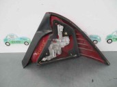 Recambio de piloto trasero izquierdo para ford mondeo iii sedán (b4y) 1.8 16v referencia OEM IAM 1S7113405A 