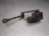 Recambio de motor regulacion faros para land rover discovery v6 td edition 60 yrs referencia OEM IAM R0H500071 