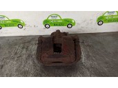 Recambio de pinza freno trasera izquierda para peugeot boxer caja cerrada (bat. 3450) (333) hdi (333) referencia OEM IAM 7353538