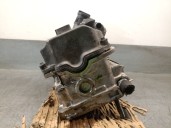 Recambio de culata para mercedes-benz clase e (w210) e 320 (210.065) referencia OEM IAM R1120161201 A1120101420 A1120160205