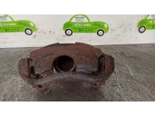 Recambio de pinza freno trasera izquierda para peugeot boxer caja cerrada (bat. 3450) (333) hdi (333) referencia OEM IAM 7353538
