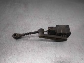 Recambio de motor regulacion faros para land rover discovery v6 td edition 60 yrs referencia OEM IAM R0H500071 