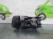 Recambio de botones salpicadero para dacia sandero ii 0.9 tce cat referencia OEM IAM 