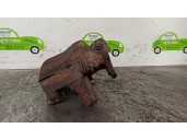 Recambio de pinza freno trasera izquierda para peugeot boxer caja cerrada (bat. 3450) (333) hdi (333) referencia OEM IAM 7353538