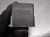 Recambio de motor regulacion faros para land rover discovery v6 td edition 60 yrs referencia OEM IAM R0H500071 