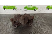 Recambio de pinza freno trasera izquierda para peugeot boxer caja cerrada (bat. 3450) (333) hdi (333) referencia OEM IAM 7353538